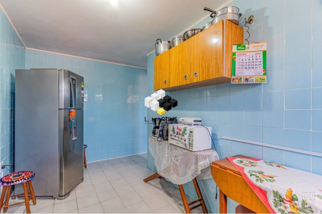 Imagem Casa com 5 Quartos à Venda, 131 m² em Cavalhada - Porto Alegre Imagem Casa com 5 Quartos à Venda, 131 m² em Cavalhada - Porto Alegre