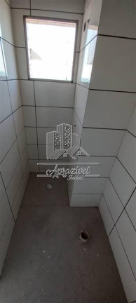 Imagem Apartamento com 3 Quartos à Venda, 111 m² em Mirim - Praia Grande