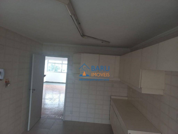 Imagem Apartamento com 3 Quartos à Venda, 110 m² em Higienópolis - São Paulo Imagem Apartamento com 3 Quartos à Venda, 110 m² em Higienópolis - São Paulo