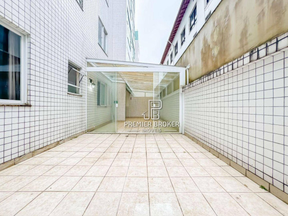 Imagem Apartamento com 3 Quartos à Venda, 114 m² em Alto - Teresópolis Imagem Apartamento com 3 Quartos à Venda, 114 m² em Alto - Teresópolis