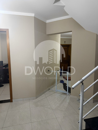 Imagem Casa com 4 Quartos à Venda, 300 m² em Baeta Neves - São Bernardo Do Campo Imagem Casa com 4 Quartos à Venda, 300 m² em Baeta Neves - São Bernardo Do Campo
