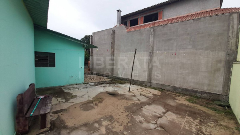 Imagem Casa com 3 Quartos à Venda, 96 m² em São Pedro - Navegantes Imagem Casa com 3 Quartos à Venda, 96 m² em São Pedro - Navegantes