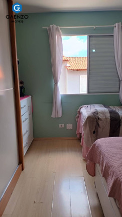 Imagem Sobrado com 2 Quartos à Venda, 98 m² em Conceição - Osasco Imagem Sobrado com 2 Quartos à Venda, 98 m² em Conceição - Osasco