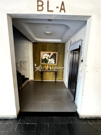 Imagem Apartamento com 2 Quartos à Venda, 65 m² em Setor Bueno - Goiânia Imagem Apartamento com 2 Quartos à Venda, 65 m² em Setor Bueno - Goiânia