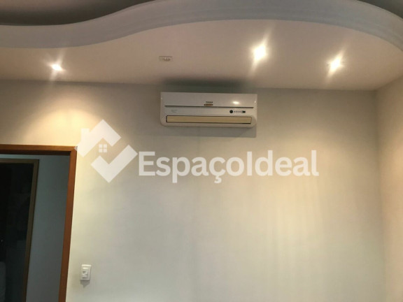 Imagem Sobrado com 4 Quartos à Venda, 275 m² em Jardim Ubirama - Lençóis Paulista Imagem Sobrado com 4 Quartos à Venda, 275 m² em Jardim Ubirama - Lençóis Paulista