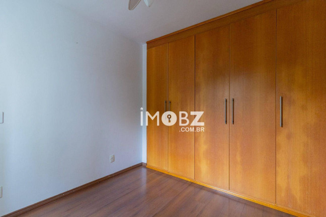 Imagem Imóvel com 2 Quartos à Venda, 65 m² em Vila Andrade - São Paulo Imagem Imóvel com 2 Quartos à Venda, 65 m² em Vila Andrade - São Paulo