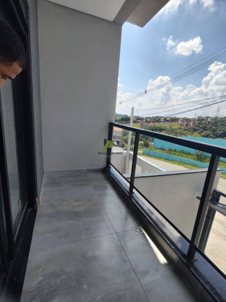 Imagem Casa com 3 Quartos à Venda, 157 m² em Jardim Vale Verde - Jundiaí Imagem Casa com 3 Quartos à Venda, 157 m² em Jardim Vale Verde - Jundiaí