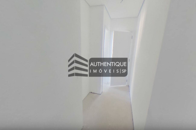 Imagem Apartamento com 3 Quartos à Venda, 160 m² em Moema - São Paulo Imagem Apartamento com 3 Quartos à Venda, 160 m² em Moema - São Paulo