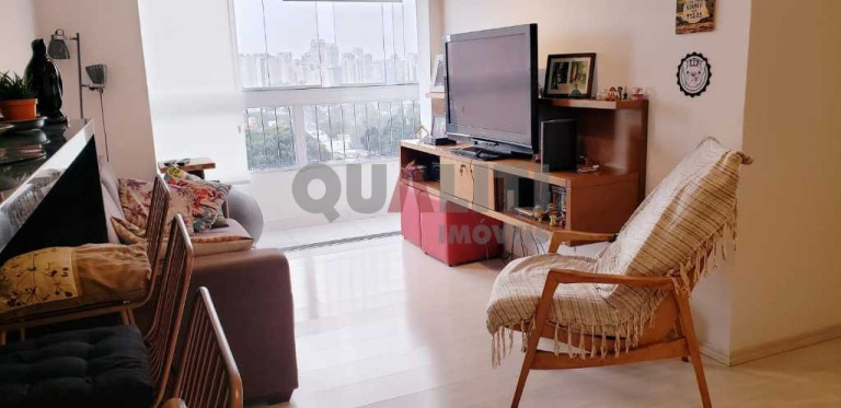 Imagem Apartamento com 2 Quartos à Venda, 72 m² em Moema - São Paulo Imagem Apartamento com 2 Quartos à Venda, 72 m² em Moema - São Paulo