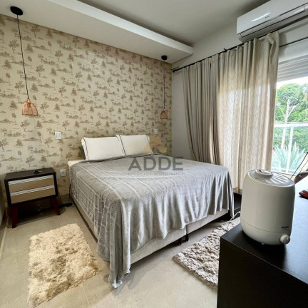 Imagem Casa com 3 Quartos à Venda, 596 m² em Vila Rica - Sorriso Imagem Casa com 3 Quartos à Venda, 596 m² em Vila Rica - Sorriso