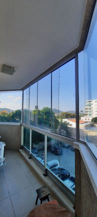 Imagem Apartamento com 2 Quartos à Venda, 75 m² em São Bento - Cabo Frio Imagem Apartamento com 2 Quartos à Venda, 75 m² em São Bento - Cabo Frio