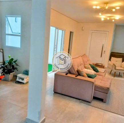 Imagem Casa com 3 Quartos à Venda, 143 m² em Jardim Vale Verde - Jundiaí Imagem Casa com 3 Quartos à Venda, 143 m² em Jardim Vale Verde - Jundiaí