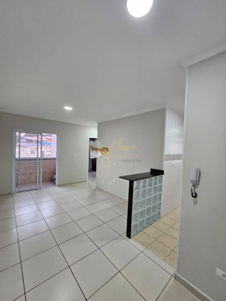 Apartamento com 2 Quartos à Venda, 53 m² em Vila Das Belezas - São Paulo