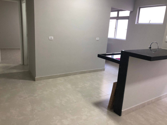 Imagem Apartamento com 1 Quarto à Venda, 44 m² em Tupi - Praia Grande Imagem Apartamento com 1 Quarto à Venda, 44 m² em Tupi - Praia Grande