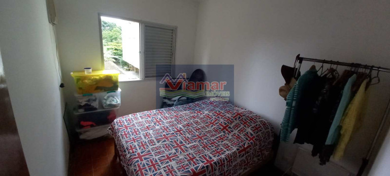 Imagem Apartamento com 2 Quartos à Venda, 77 m² em Jardim Virgínia - Guarujá Imagem Apartamento com 2 Quartos à Venda, 77 m² em Jardim Virgínia - Guarujá