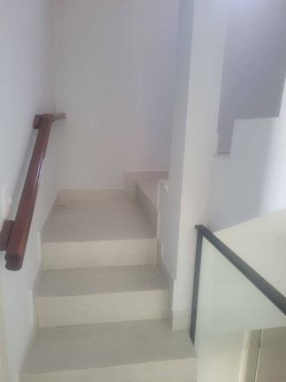 Imagem Casa com 3 Quartos à Venda, 60 m² em Vila Alexandrina - São José Dos Campos Imagem Casa com 3 Quartos à Venda, 60 m² em Vila Alexandrina - São José Dos Campos