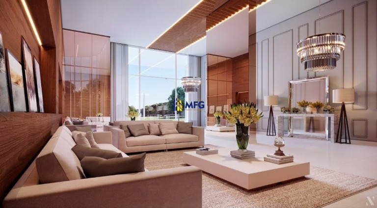 Imagem Apartamento com 4 Quartos à Venda, 439 m² em Centro - Balneário Camboriú Imagem Apartamento com 4 Quartos à Venda, 439 m² em Centro - Balneário Camboriú
