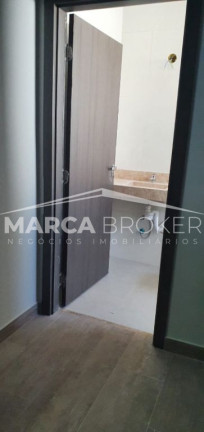 Imagem Casa com 3 Quartos à Venda, 325 m² em Jardim São Luiz - Valinhos