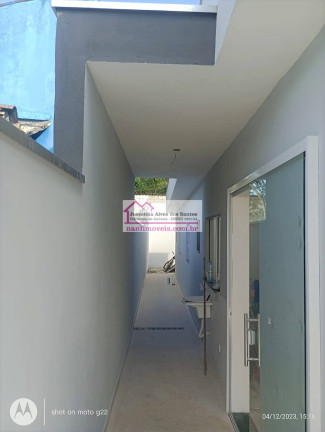 Imagem Casa com 2 Quartos à Venda, em Massaguaçu - Caraguatatuba Imagem Casa com 2 Quartos à Venda, em Massaguaçu - Caraguatatuba