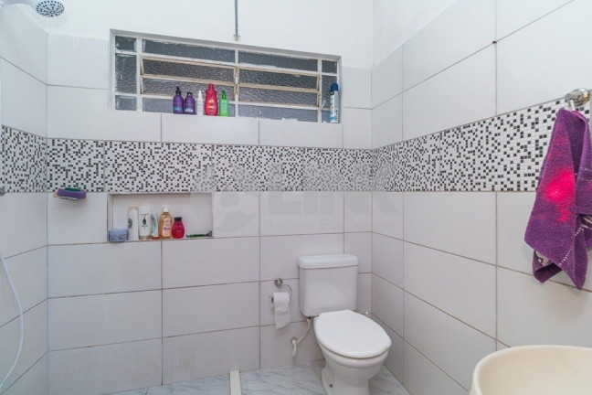 Imagem Apartamento com 2 Quartos à Venda, 60 m² em Cidade Baixa - Porto Alegre
