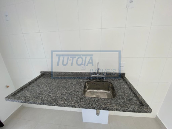 Imagem Apartamento com 2 Quartos à Venda, 84 m² em Saúde - São Paulo Imagem Apartamento com 2 Quartos à Venda, 84 m² em Saúde - São Paulo