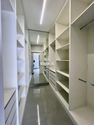 Imagem Casa com 3 Quartos à Venda, em Loteamento Park Gran Reserve - Indaiatuba Imagem Casa com 3 Quartos à Venda, em Loteamento Park Gran Reserve - Indaiatuba