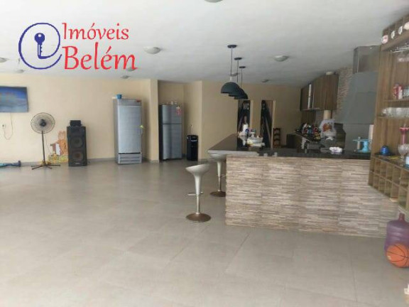 Imagem Casa com 3 Quartos à Venda, 680 m² em Levilândia - Ananindeua Imagem Casa com 3 Quartos à Venda, 680 m² em Levilândia - Ananindeua