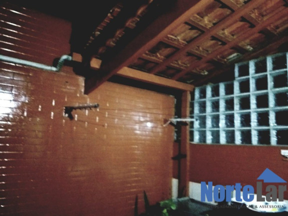 Imagem Casa de Condomínio com 2 Quartos à Venda, 65 m² em Jaraguá - São Paulo Imagem Casa de Condomínio com 2 Quartos à Venda, 65 m² em Jaraguá - São Paulo