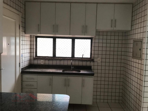 Imagem Apartamento com 3 Quartos à Venda, 75 m² em Planalto Ininga - Teresina Imagem Apartamento com 3 Quartos à Venda, 75 m² em Planalto Ininga - Teresina