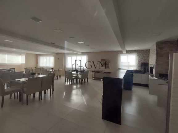 Imagem Apartamento com 2 Quartos à Venda, 75 m² em Guilhermina - Praia Grande Imagem Apartamento com 2 Quartos à Venda, 75 m² em Guilhermina - Praia Grande