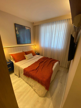 Imagem Apartamento à Venda, em Recreio Dos Bandeirantes - Rio De Janeiro Imagem Apartamento à Venda, em Recreio Dos Bandeirantes - Rio De Janeiro