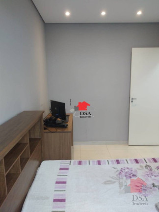Imagem Apartamento com 2 Quartos à Venda, 50 m² em Jardim Nova Hortolândia I - Hortolândia Imagem Apartamento com 2 Quartos à Venda, 50 m² em Jardim Nova Hortolândia I - Hortolândia