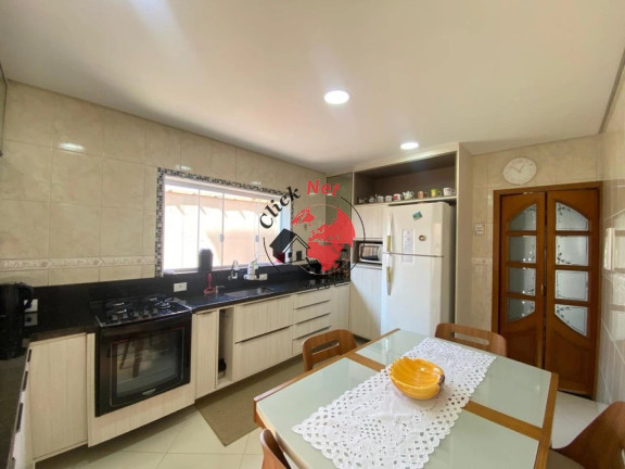Imagem Sobrado com 2 Quartos à Venda, 140 m² em Assunção - São Bernardo Do Campo Imagem Sobrado com 2 Quartos à Venda, 140 m² em Assunção - São Bernardo Do Campo