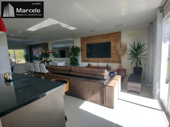 Imagem Casa com 3 Quartos à Venda, em Condominio Aruã Brisas - Mogi Das Cruzes Imagem Casa com 3 Quartos à Venda, em Condominio Aruã Brisas - Mogi Das Cruzes