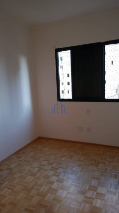 Imagem Apartamento com 3 Quartos para Alugar, 87 m² em Alphaville Centro Industrial E Empresarial/alphaville. - Barueri Imagem Apartamento com 3 Quartos para Alugar, 87 m² em Alphaville Centro Industrial E Empresarial/alphaville. - Barueri
