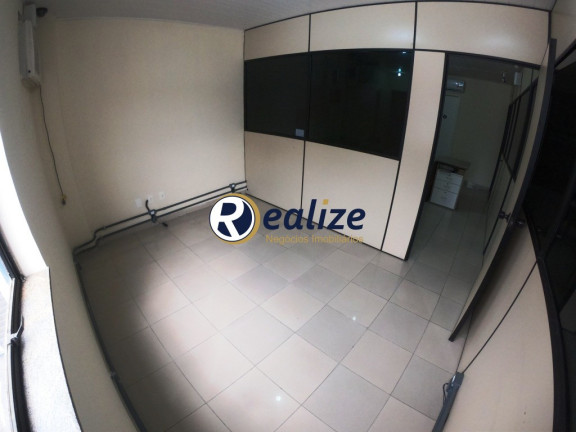 Imagem Sala Comercial à Venda, 84 m² em Centro - Guarapari Imagem Sala Comercial à Venda, 84 m² em Centro - Guarapari