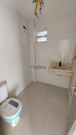 Imagem Apartamento com 2 Quartos à Venda, 11 m² em Bessa - João Pessoa Imagem Apartamento com 2 Quartos à Venda, 11 m² em Bessa - João Pessoa