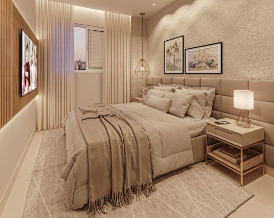 Imagem Imóvel com 3 Quartos à Venda, 75 m² em Setor Marechal Rondon - Goiânia Imagem Imóvel com 3 Quartos à Venda, 75 m² em Setor Marechal Rondon - Goiânia