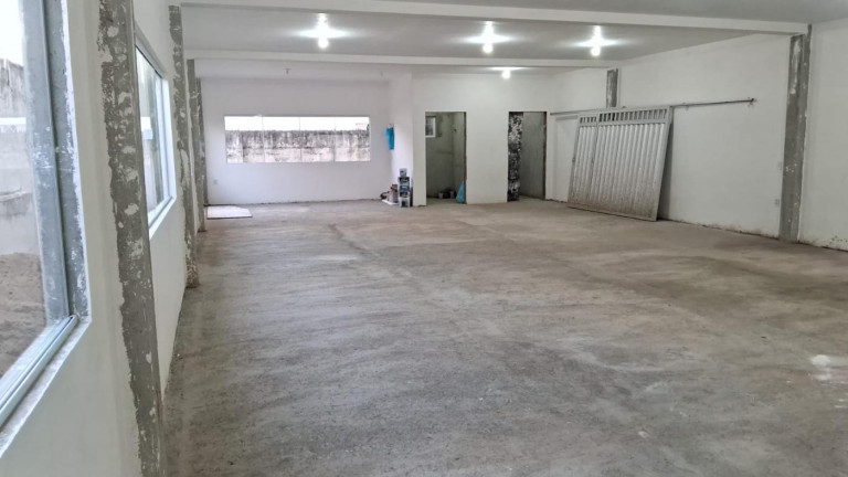 Imagem Imóvel Comercial para Alugar, 160 m² em Nova Parnamirim - Parnamirim Imagem Imóvel Comercial para Alugar, 160 m² em Nova Parnamirim - Parnamirim