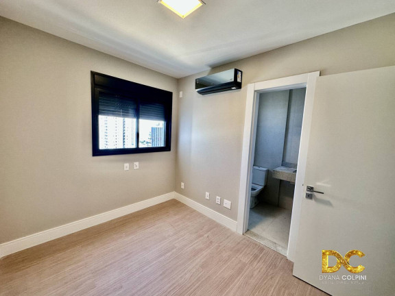Imagem Apartamento com 3 Quartos à Venda, 131 m² em Jardim Aclimação - Cuiabá Imagem Apartamento com 3 Quartos à Venda, 131 m² em Jardim Aclimação - Cuiabá