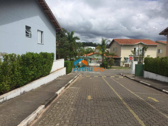 Imagem Sobrado com 3 Quartos à Venda, 89 m² em Jardim Belizário - Cotia Imagem Sobrado com 3 Quartos à Venda, 89 m² em Jardim Belizário - Cotia