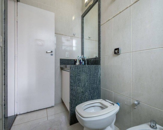 Imagem Apartamento com 4 Quartos à Venda, 209 m² em Boa Viagem - Belo Horizonte