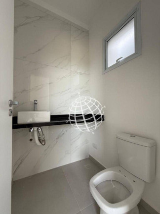 Imagem Casa com 3 Quartos à Venda, 156 m² em Villaggio Terra Nova - Atibaia Imagem Casa com 3 Quartos à Venda, 156 m² em Villaggio Terra Nova - Atibaia