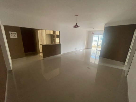 Imagem Apartamento com 3 Quartos à Venda, 123 m² em Aviação - Praia Grande