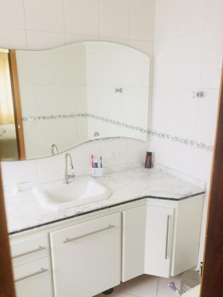 Imagem Casa com 3 Quartos à Venda, 470 m² em Vila Carrão - São Paulo