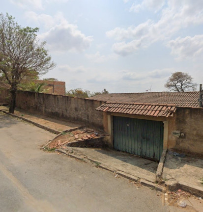 Imagem Casa com 2 Quartos à Venda, 182 m² em São José Da Lapa - São José Da Lapa Imagem Casa com 2 Quartos à Venda, 182 m² em São José Da Lapa - São José Da Lapa