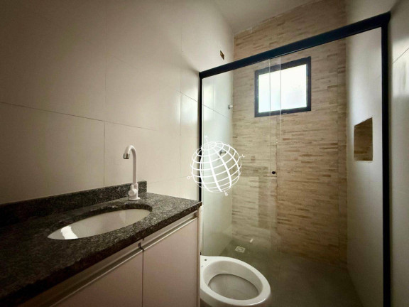 Imagem Casa com 2 Quartos à Venda, 64 m² em Jardim Imperial - Atibaia Imagem Casa com 2 Quartos à Venda, 64 m² em Jardim Imperial - Atibaia
