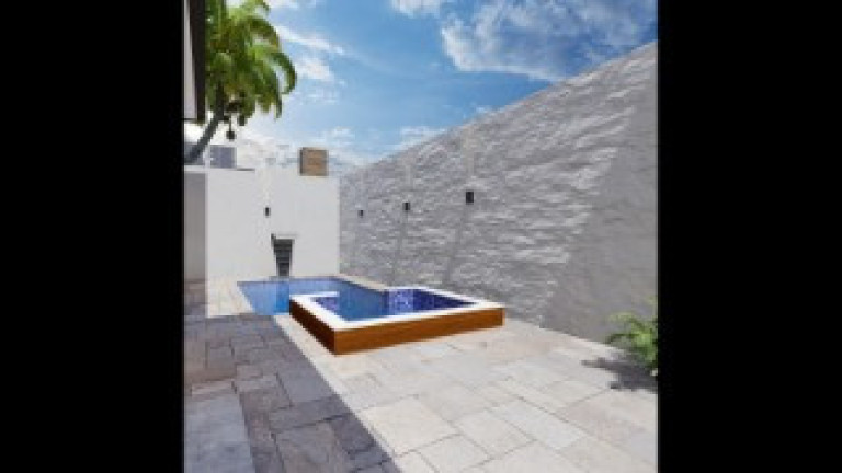 Imagem Casa com 3 Quartos à Venda, 172 m² em Condominio Pérola Do Vale - Tremembé Imagem Casa com 3 Quartos à Venda, 172 m² em Condominio Pérola Do Vale - Tremembé