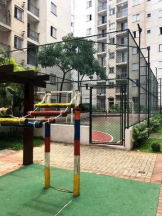 Imagem Apartamento com 2 Quartos à Venda, 48 m² em Jardim Vila Formosa - São Paulo Imagem Apartamento com 2 Quartos à Venda, 48 m² em Jardim Vila Formosa - São Paulo