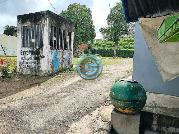 Imagem Terreno à Venda, 3.800 m² em Centro - Abreu E Lima Imagem Terreno à Venda, 3.800 m² em Centro - Abreu E Lima